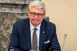 Havlíček se rochnil s Betynou v jezírku: Řešily se kvalita vody a nezdravý vztah. Vicepremiére, tohle nečtěte