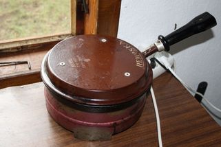 Retro kvíz o spotřebičích z dob socialismu: Pamětníci je používali denně, mladší generace budou tápat. S více než 7 body máte skvělou paměť