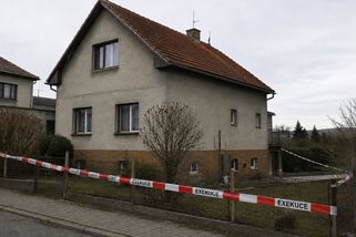 Chystá se omezení vlastnického práva. Nový zákon umožní zabavit lidem majetek i bez prokázání viny