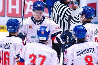 Hokejisté Českých Budějovic na úvod přípravy porazili Tábor - Sport.cz