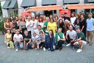 Ulice je oficiálně na hraně: Blíží se scénář, kterého se všichni obávali a milovaný seriál se za 7 dní loučí