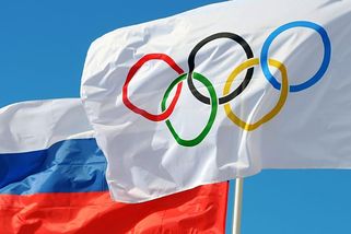 Devět zemí EU žádá konec financování MOV kvůli účasti Ruska na olympiádě - Seznam Zprávy