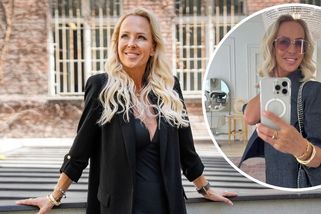 Krátké vlasy, tetování a nová energie. Zuzana Belohorcová překvapila proměnou