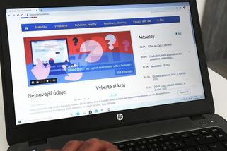 „Každá otázka má své opodstatnění.“ Proč chce stát vědět, jak bydlíme? - Seznam Zprávy