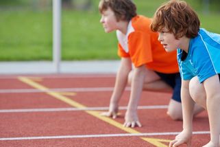 Ministerstvo sebralo školám půlku peněz. Budoucnost sportování dětí je ohrožená - Seznam Zprávy