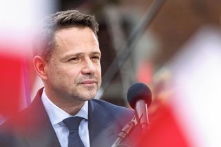 Varšava zakázala noční prodej alkoholu v obchodech - Novinky