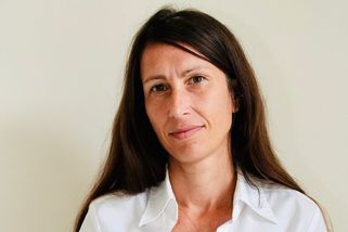 Vojtěch vybral ředitelku nové sekce pro duševní zdraví a závislosti. Stala se jí známá psychiatrička