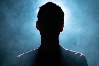 Analýza 477 textů: Jak pracuje Thomas Paukner a co ho k tomu vede - Médium.cz