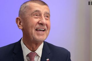 Hrozí konec krizové linky. Babišova vláda porušuje své sliby a hází potřebné lidi přes palubu