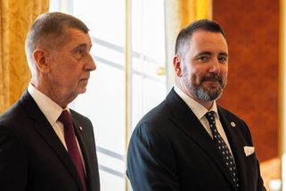 Povolenky fakt ne, opakuje český ministr. Jenže v EU už vznikla nová dohoda - Seznam Zprávy