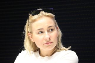 Od bitcoinů po Filipa Turka. Proč je terčem útoků právě Zdislava Pokorná? - Médium.cz