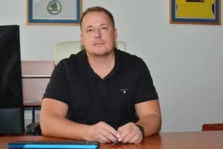 „Prodali jste duši Infantinovi!“ Zahraniční fanoušci kritizují Česko a žádají náš vyhazov z UEFA