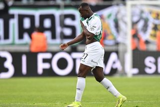Před dvěma týdny brečel majiteli Jablonce v náručí, teď útočník míří do Sparty - Sport.cz