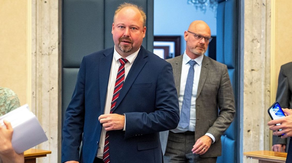 Výchovné ústavy potřebují reformy, pomoci by mohl Tejcův návrh - Novinky