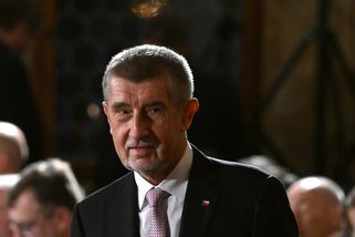 Babiš chce zavést 100% daň na nemovitosti koupené cizinci ze zemí mimo EU - Echo24.cz