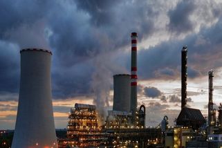 Manažer Unipetrolu: Green Deal byznys komplikuje, ale horší jsou neustále změny - Seznam Zprávy