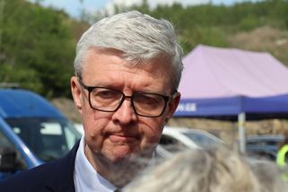Havlíček: První malý modulární reaktor v Česku by mohl být na Karvinsku - Novinky