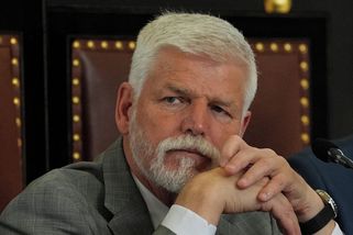 Prezident Pavel se ohlásil na pondělní jednání vlády - Novinky
