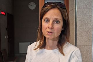 Děti brutálně útočí i jen kvůli samotnému zážitku, říká žalobkyně, která usvědčila brněnského teroristu - Novinky