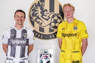 Před Evropou není hotovo. Hradec dál loví posily, řeč přišla i na Pilařův konec - Sport.cz