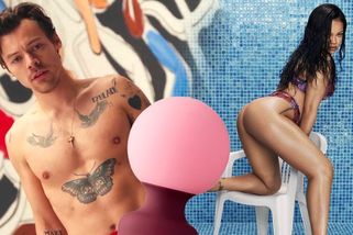 Sexem posedlé celebrity aneb Zvrhlý Hollywood: Výprask, popíjení krve, „zlatá sprcha“ i kanibalismus! - Proženy.cz