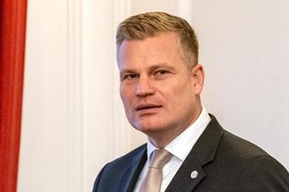 Turek o ublížení na zdraví: Pána někdo přemluvil, aby marodil déle. Jel v protisměru | TN.cz