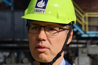 Insolvenční správce Liberty vypověděl kolektivní smlouvu, odbory jsou zaskočené - Novinky