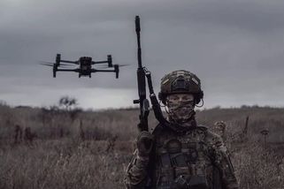 Po ruských útocích ukrajinské úřady informují o mrtvých a zraněných - Seznam Zprávy