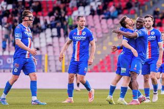 Artis se těší na ligovou premiéru - Sport.cz