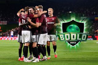 Spartu okouzlil rychlík z Kostariky. Vytlačil kapitána, se kterým se musí citlivě jednat - Sport.cz