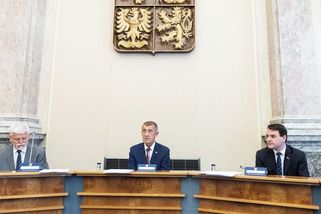 Prezident shání vládní letenky do Turecka. Už je z toho trapas - Seznam Zprávy