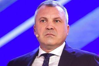 Rusko zažívá nejhorší období za posledních 80 let, přiznali v ruské státní televizi - Novinky