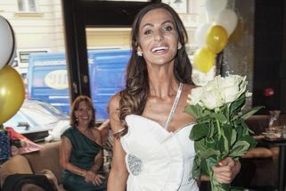 Eliška Bučková kvůli novému partnerovi zmizela z Prahy a téměř o ní neslyšíme. Fanoušky nyní potěšila fotkou v bikinách