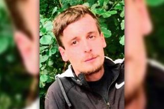 Muž se nevrátil domů, může mu jít o život. Policie na Jablonecku hledá mladíka s nápadnou chůzí - Novinky