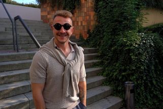 Nejdřív Vyšehrad ve filmu, teď doopravdy! Štáfek koupil podíl v klubu s Prachařem a mlží o budoucnosti - Super.cz