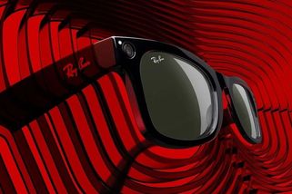 Spor o miliardové dědictví ohrožuje odkaz zakladatele brýlí Ray-Ban - Novinky
