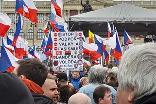 Nacionalistická demagogie vítězí. Volby odhalily h...