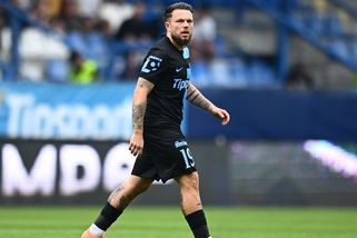 Liberecký Kušej zná trest za vyloučení. Sparta vyfasovala pokutu za výtržnosti fanoušků v Brně - Sport.cz