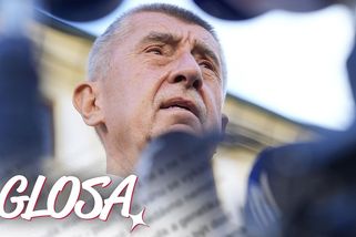 Ostuda jako Brusel! Na Babišovy tanečky kolem Agrofertu si posvítí někdo mnohem drsnější než Piráti