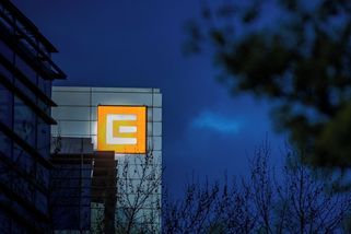 Vyšší ceny energií dohnaly i ČEZ, který se zdražování dosud bránil - Seznam Zprávy