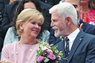Prezident Pavel zahajuje návštěvu Zlínského kraje - Novinky