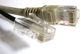 14 000 domácností z odlehlých míst dosáhne na rychlý internet, díky miliardové dotaci