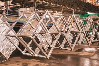 Zinek a ocel vydělaly miliardáři Studénkovi téměř 290 milionů - Seznam Zprávy