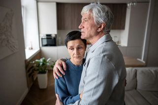 Přes dva miliony důchodců si počká 32 měsíců: Juchelkův pasivní zákon má tvrdý háček