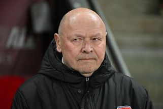 ANALÝZA: Sestavu netrefil. Pak ale tahy Koubka vyšly, Chaloupek se dere do základu - Sport.cz