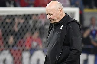 Koubek skončil v Plzni - Sport.cz