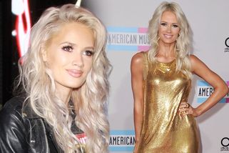 Ve 36 letech zemřela zpěvačka světového megahitu Party Rock Anthem Lauren Bennett