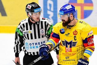 Obrovské zmatky na Spartě! Zeptejte se pana Šindlera, zuřil Gulaš - Sport.cz