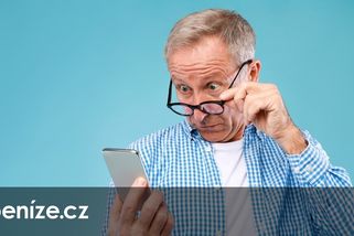 Jak reklamovat platbu kartou? Jen dvě banky vám to maximálně usnadní