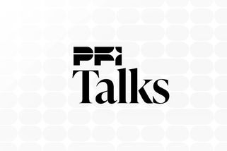 Vysoký dluh nás straší zbytečně, tvrdí historik Martin Daunton - Seznam Zprávy
